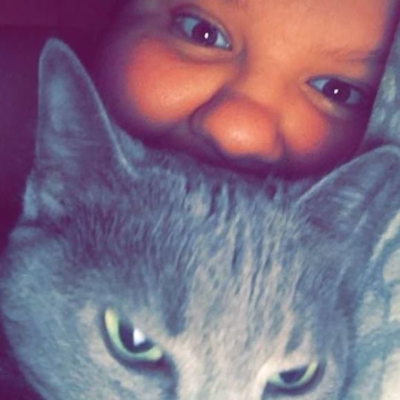 Meet your Posher, Angel - Picture 1 of 1